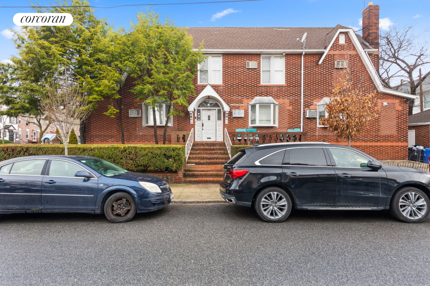 Real estate property located at 2323 Ave T, Kings, Madison, New York City, NY