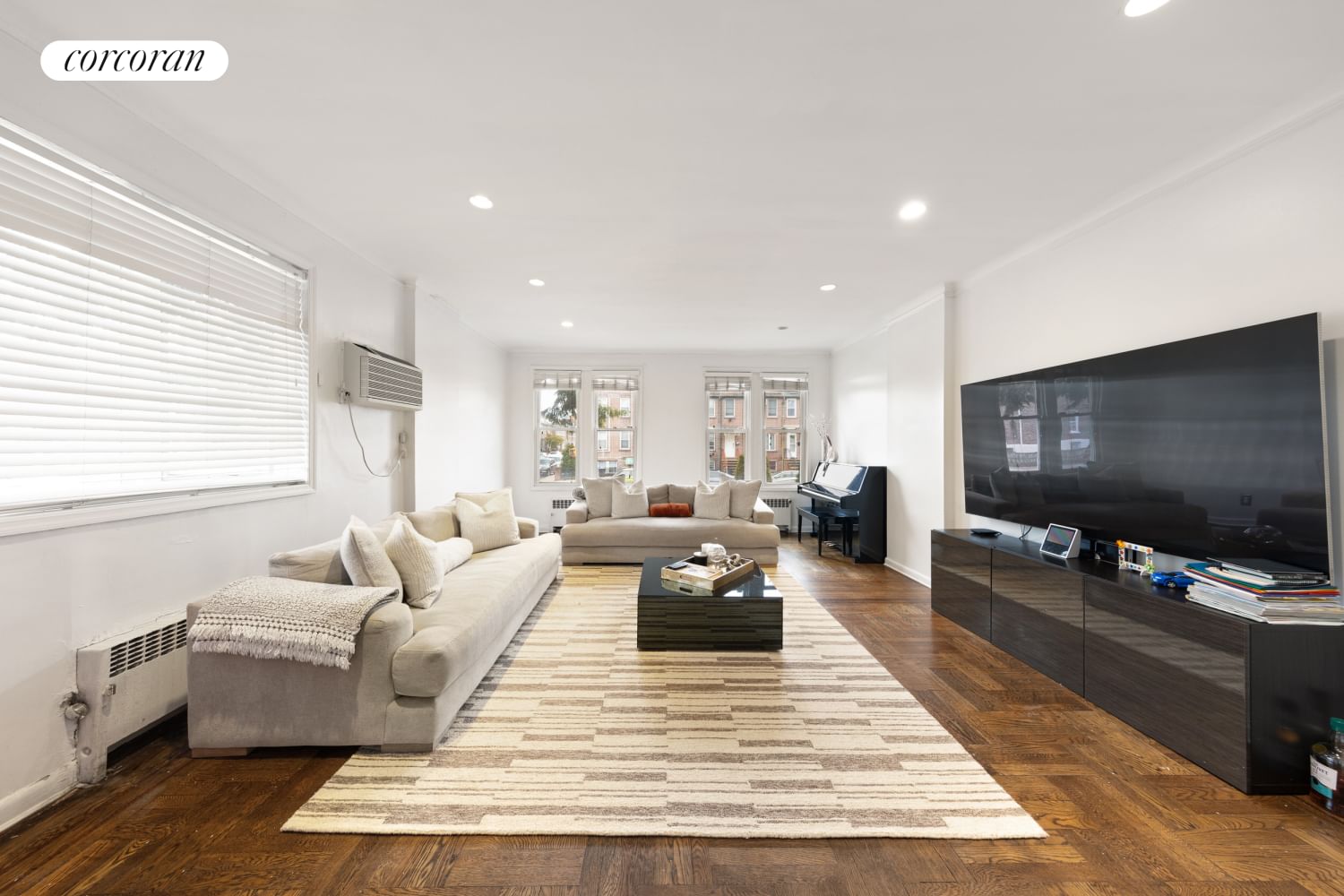 Real estate property located at 2323 Ave T, Kings, Madison, New York City, NY