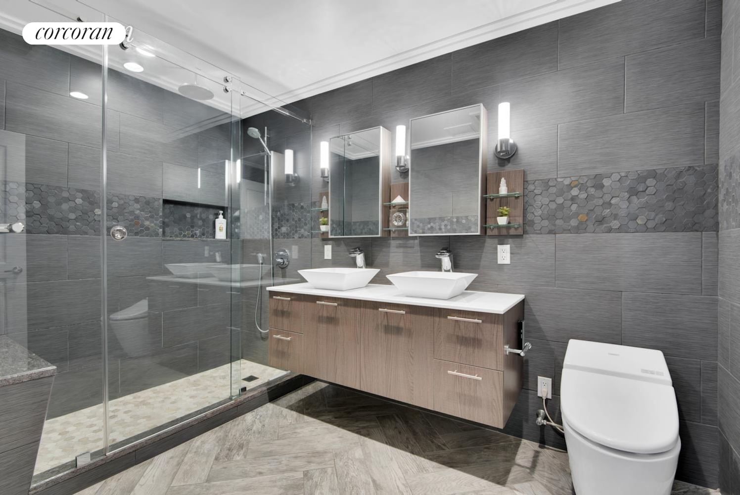 Real estate property located at 1138 OCEAN #8F, Kings, Ditmas Park, New York City, NY
