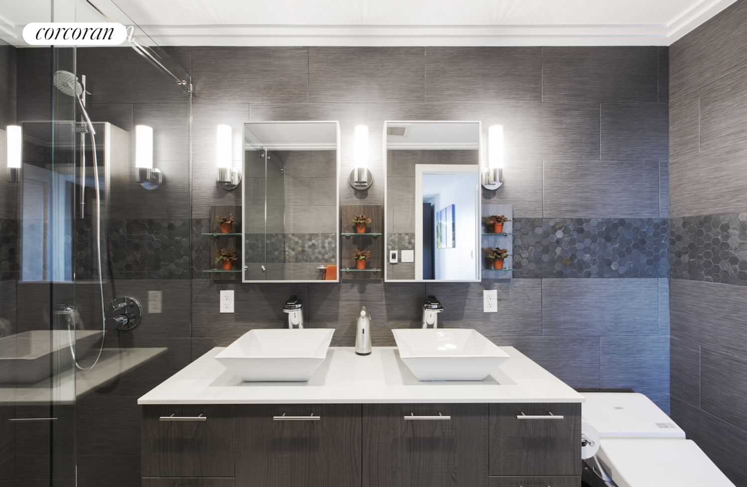 Real estate property located at 1138 OCEAN #8F, Kings, Ditmas Park, New York City, NY