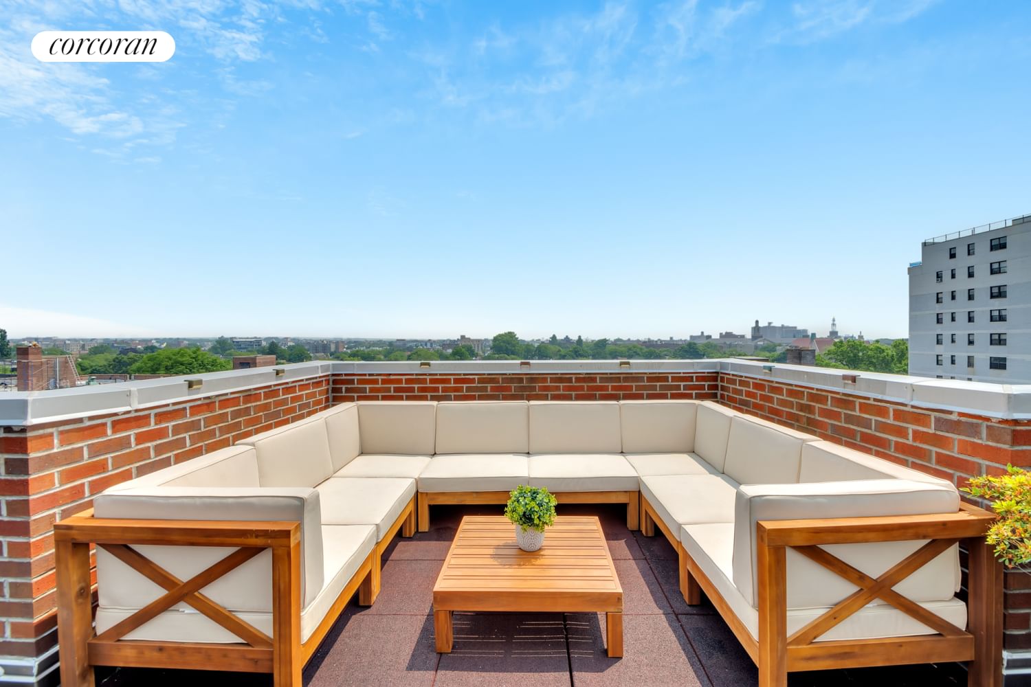 Real estate property located at 1138 OCEAN #8F, Kings, Ditmas Park, New York City, NY