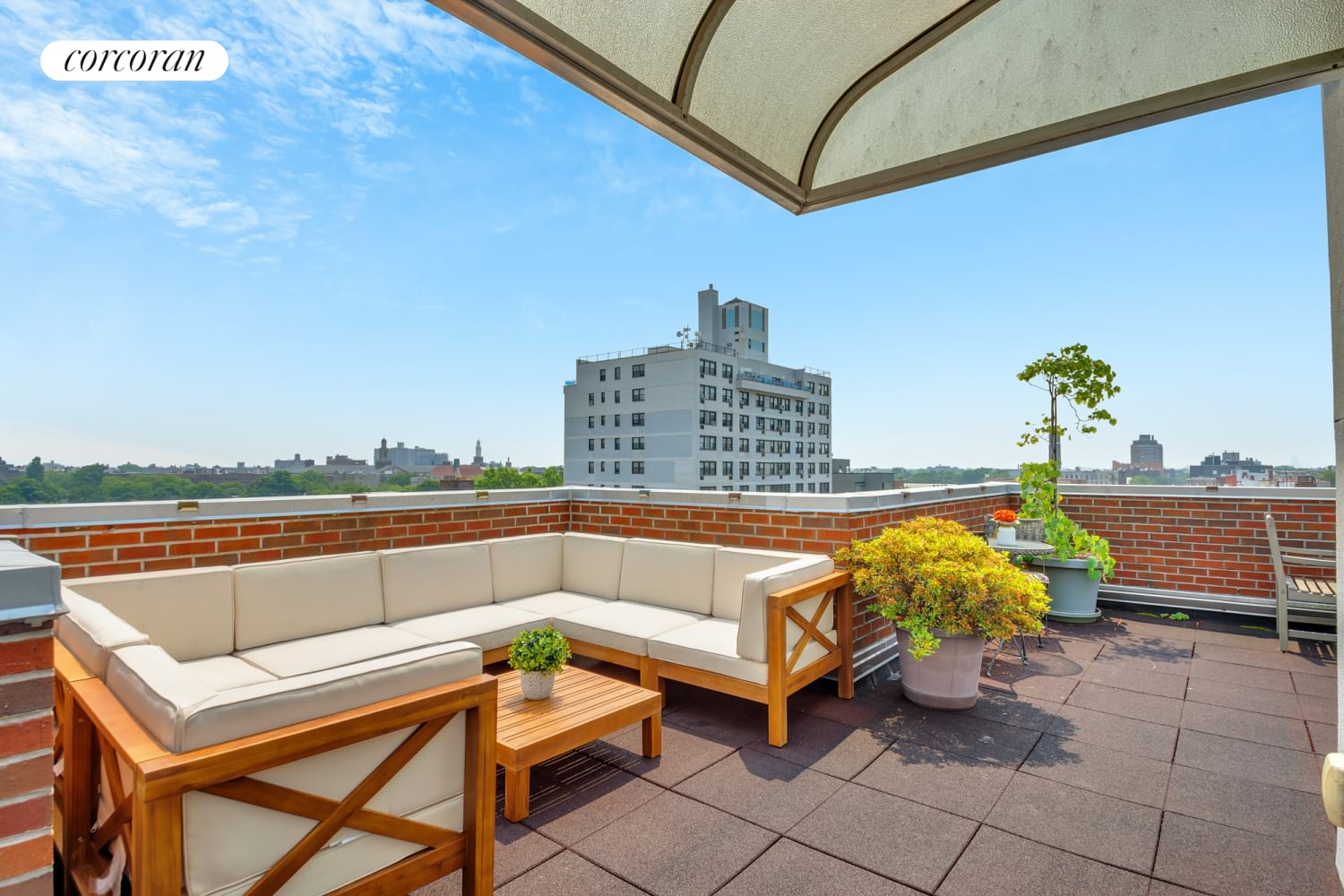 Real estate property located at 1138 OCEAN #8F, Kings, Ditmas Park, New York City, NY
