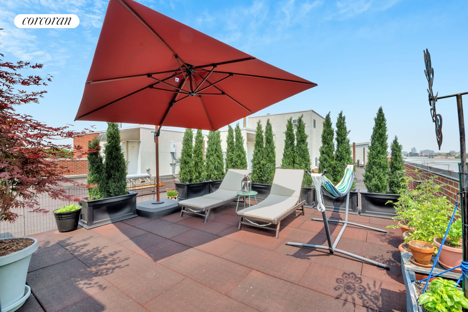 Real estate property located at 1138 OCEAN #8F, Kings, Ditmas Park, New York City, NY