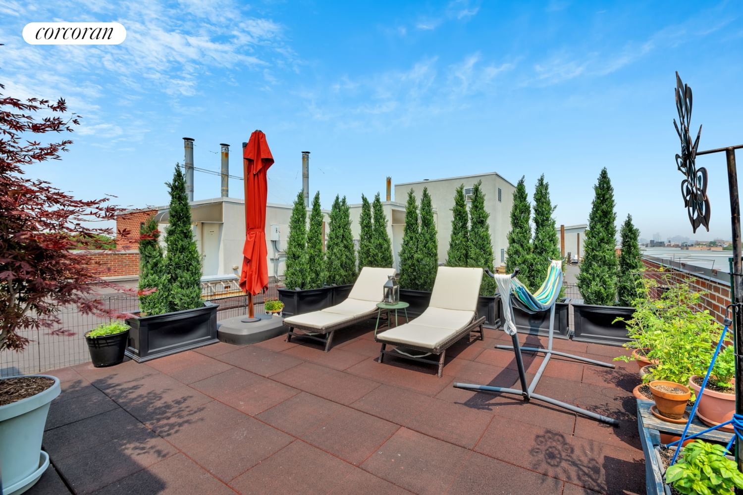 Real estate property located at 1138 OCEAN #8F, Kings, Ditmas Park, New York City, NY