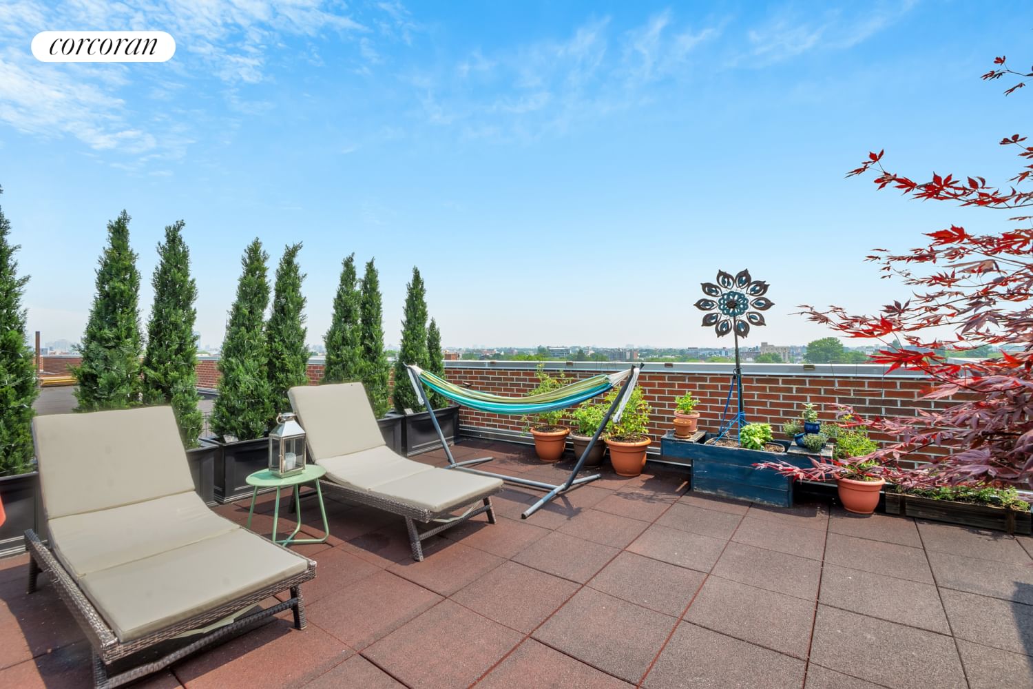 Real estate property located at 1138 OCEAN #8F, Kings, Ditmas Park, New York City, NY