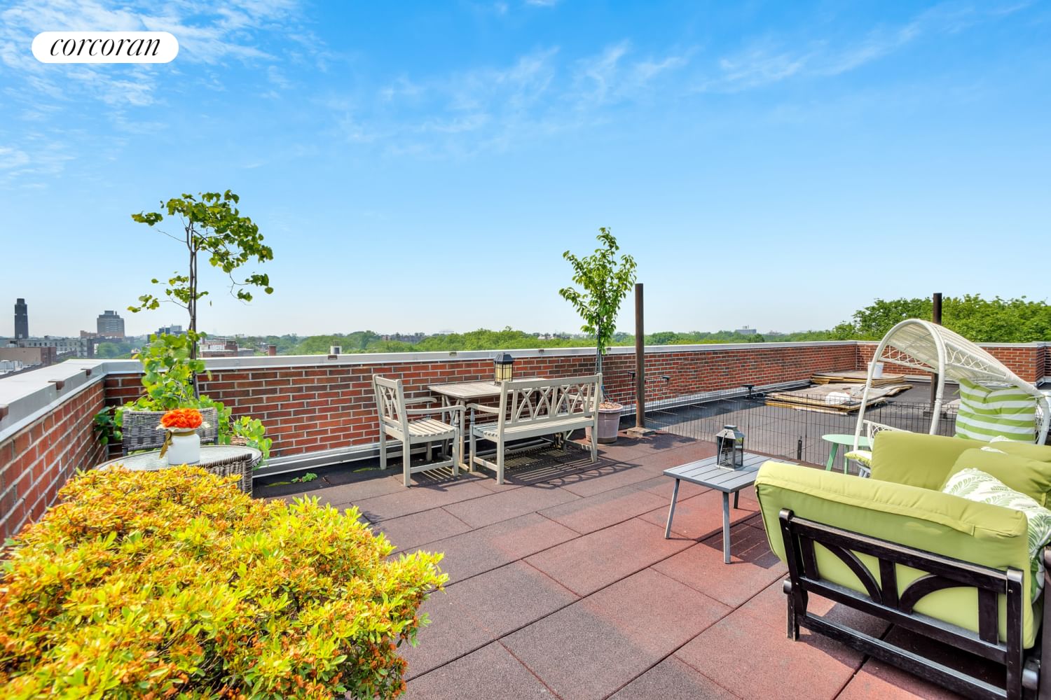 Real estate property located at 1138 OCEAN #8F, Kings, Ditmas Park, New York City, NY