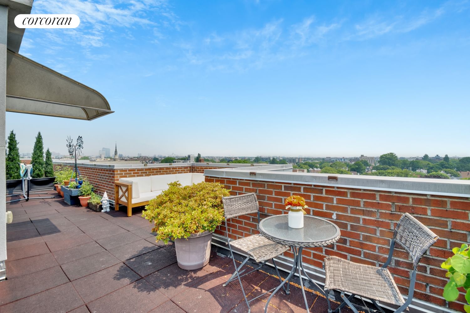 Real estate property located at 1138 OCEAN #8F, Kings, Ditmas Park, New York City, NY