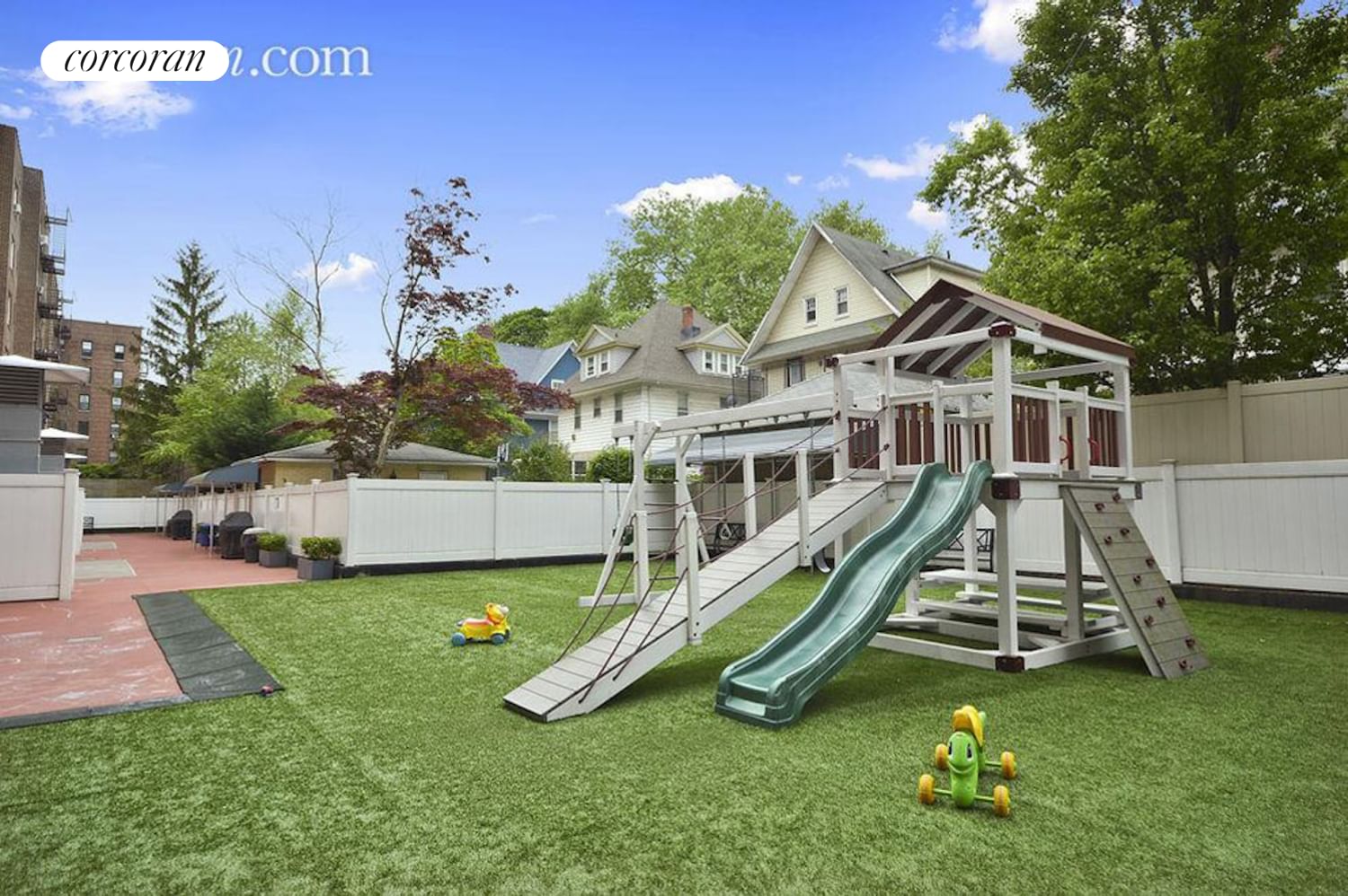 Real estate property located at 1138 OCEAN #8F, Kings, Ditmas Park, New York City, NY
