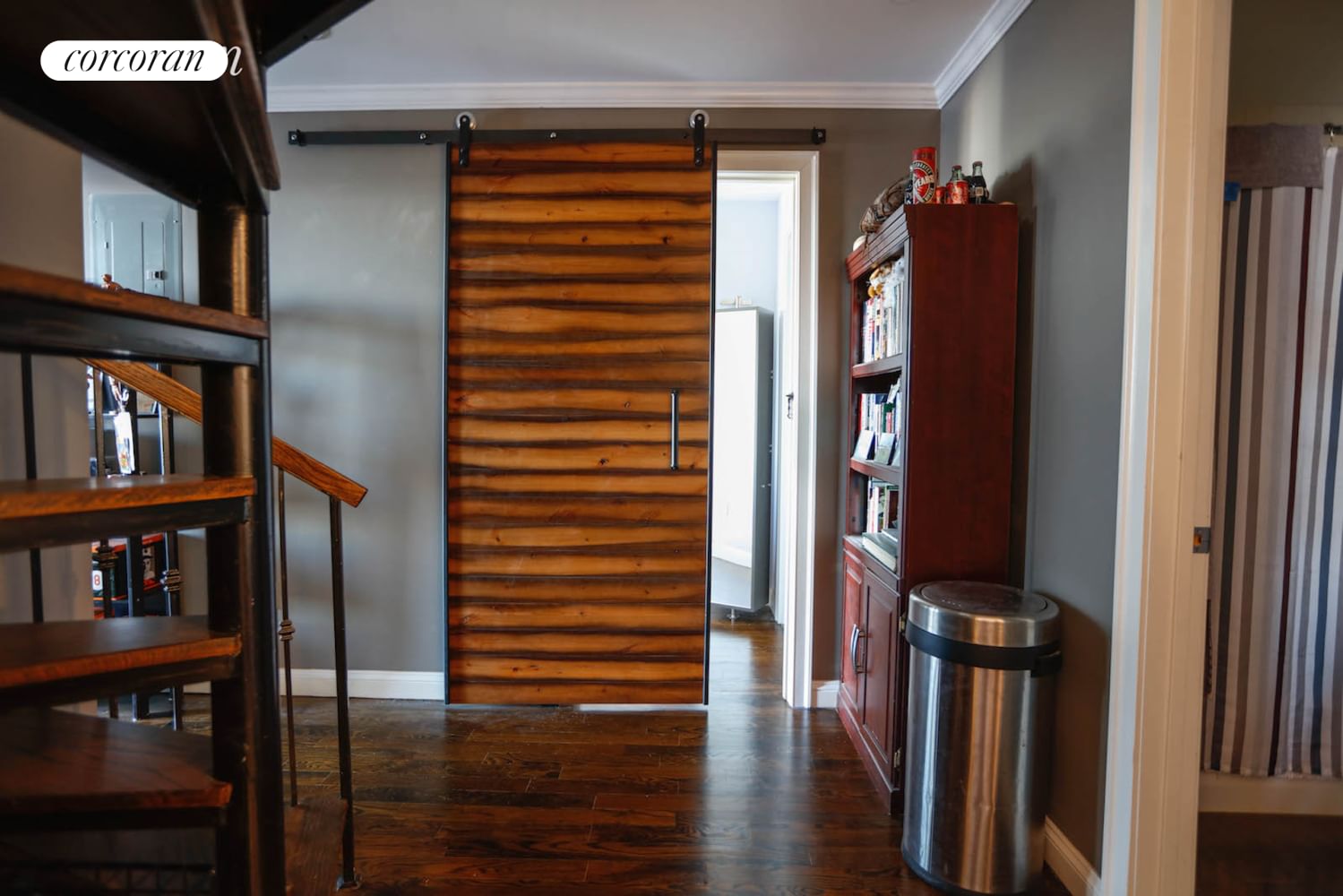 Real estate property located at 1138 OCEAN #8F, Kings, Ditmas Park, New York City, NY