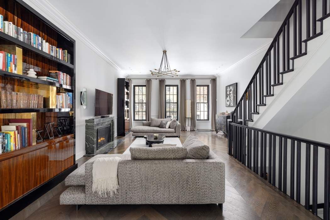 Real estate property located at 241 48th, New York, Turtle Bay, New York City, NY
