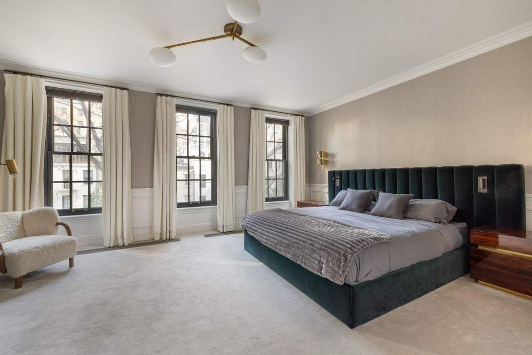 Real estate property located at 241 48th, New York, Turtle Bay, New York City, NY