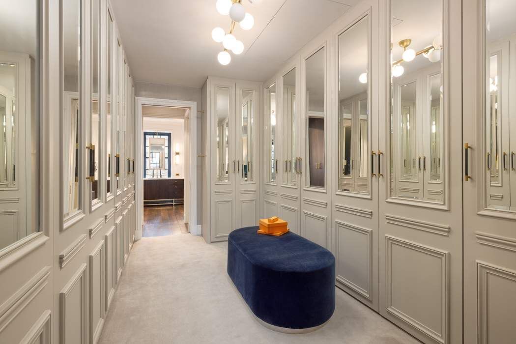 Real estate property located at 241 48th, New York, Turtle Bay, New York City, NY