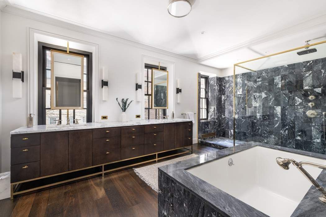Real estate property located at 241 48th, New York, Turtle Bay, New York City, NY