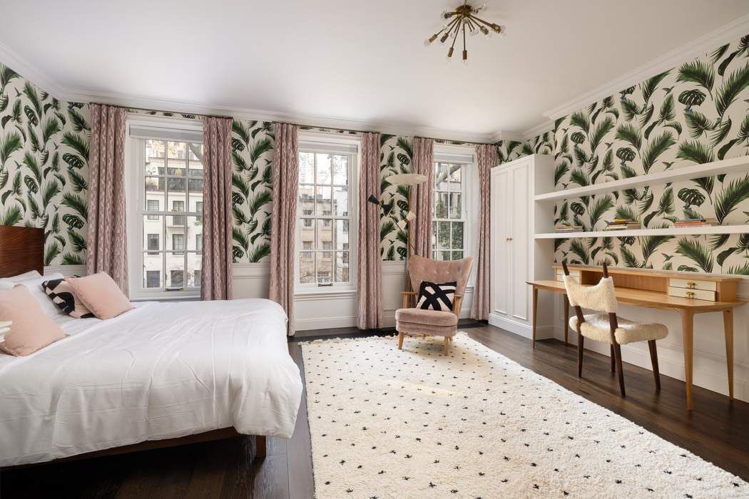 Real estate property located at 241 48th, New York, Turtle Bay, New York City, NY
