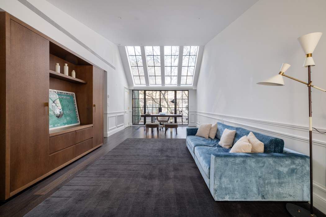 Real estate property located at 241 48th, New York, Turtle Bay, New York City, NY