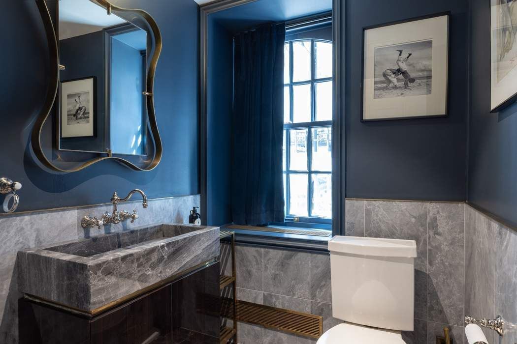 Real estate property located at 241 48th, New York, Turtle Bay, New York City, NY
