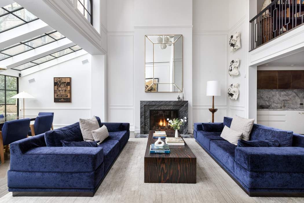 Real estate property located at 241 48th, New York, Turtle Bay, New York City, NY
