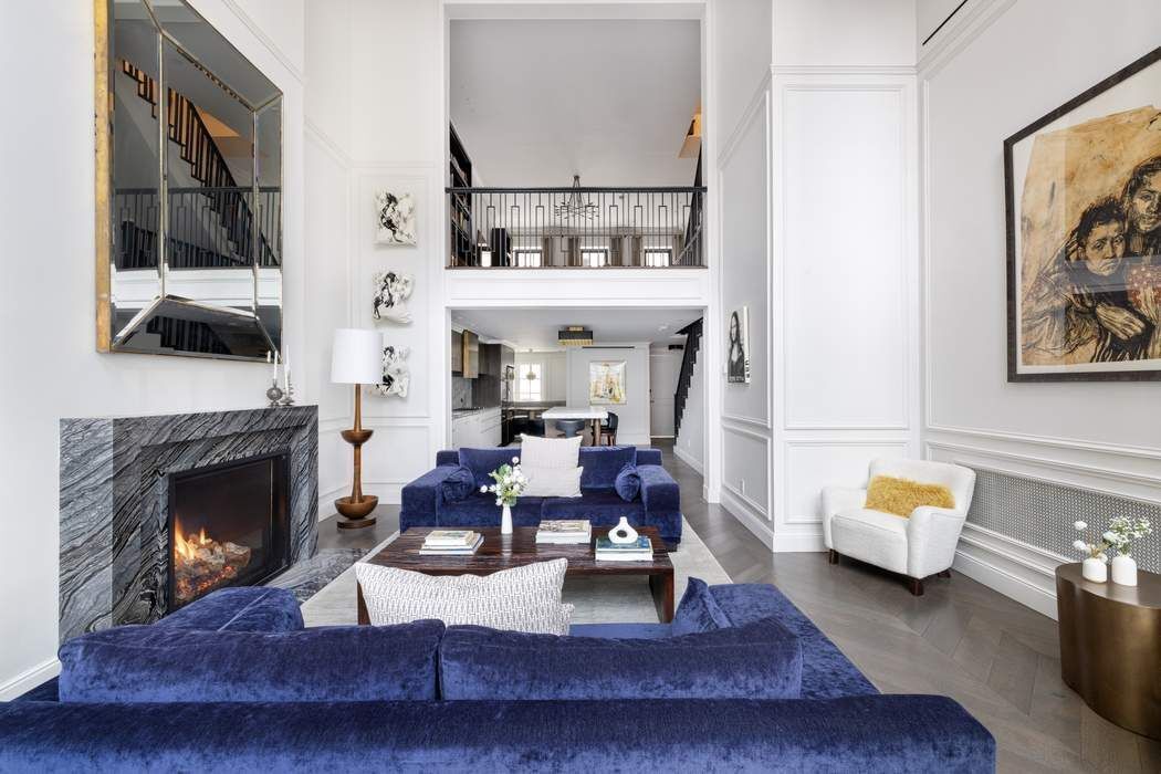 Real estate property located at 241 48th, New York, Turtle Bay, New York City, NY