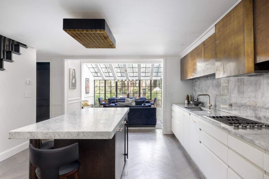 Real estate property located at 241 48th, New York, Turtle Bay, New York City, NY