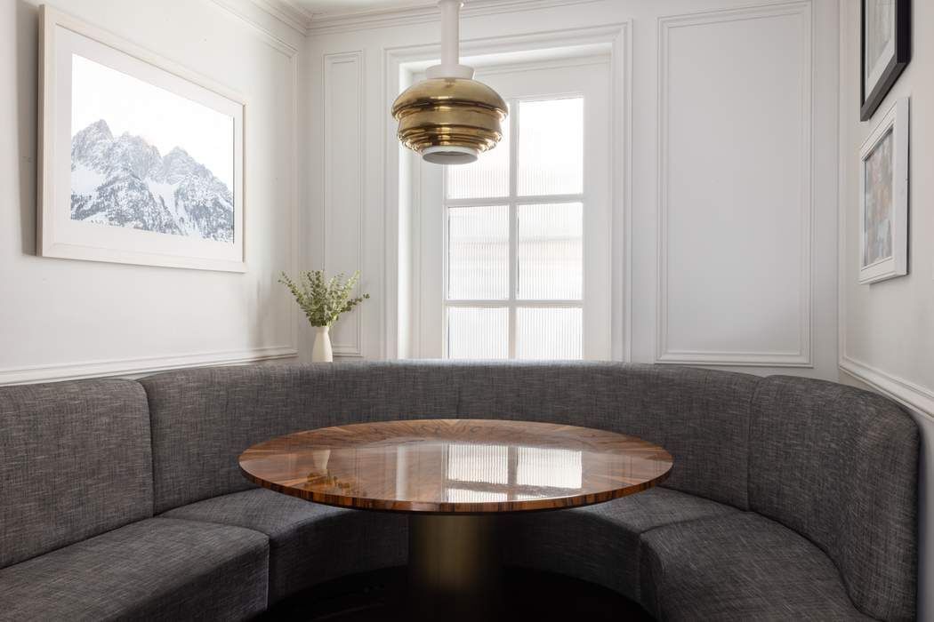 Real estate property located at 241 48th, New York, Turtle Bay, New York City, NY