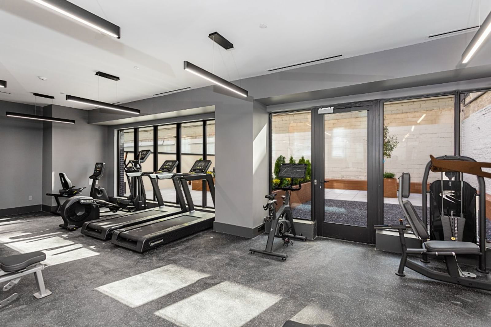 Real estate property located at 517 29th #6F, New York, Chelsea, New York City, NY