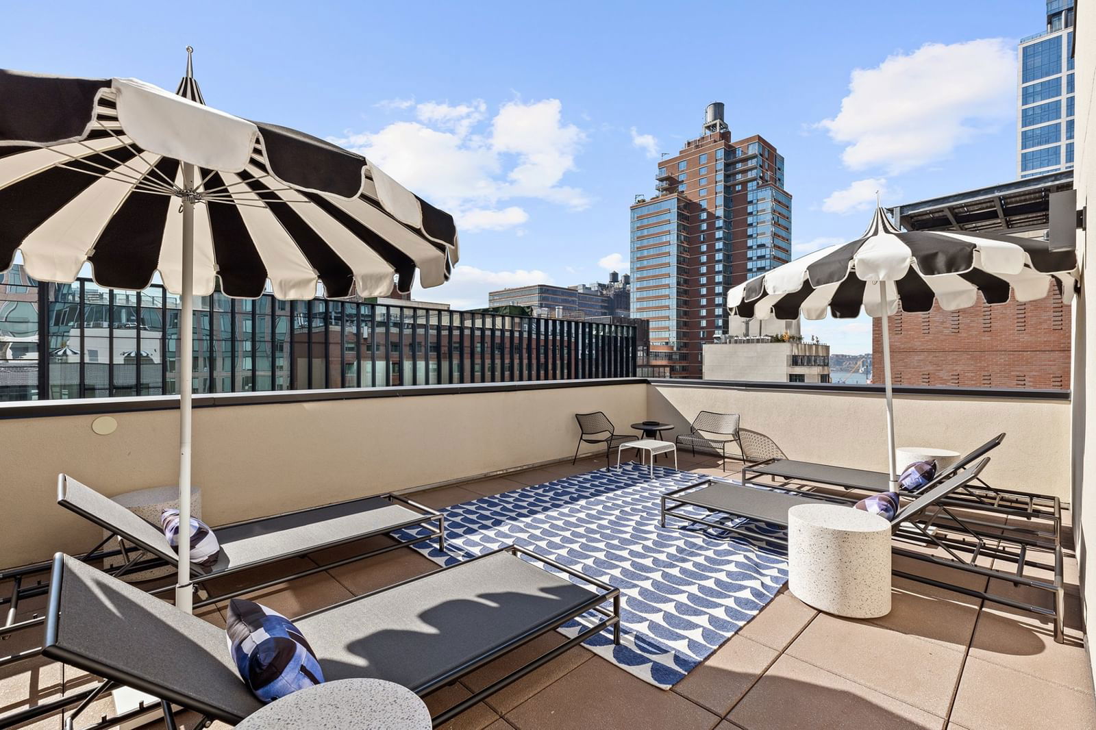 Real estate property located at 517 29th #6F, New York, Chelsea, New York City, NY