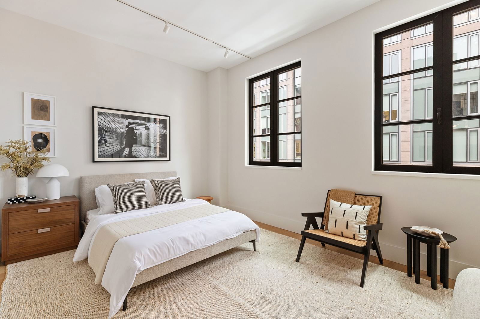 Real estate property located at 517 29th #6F, New York, Chelsea, New York City, NY