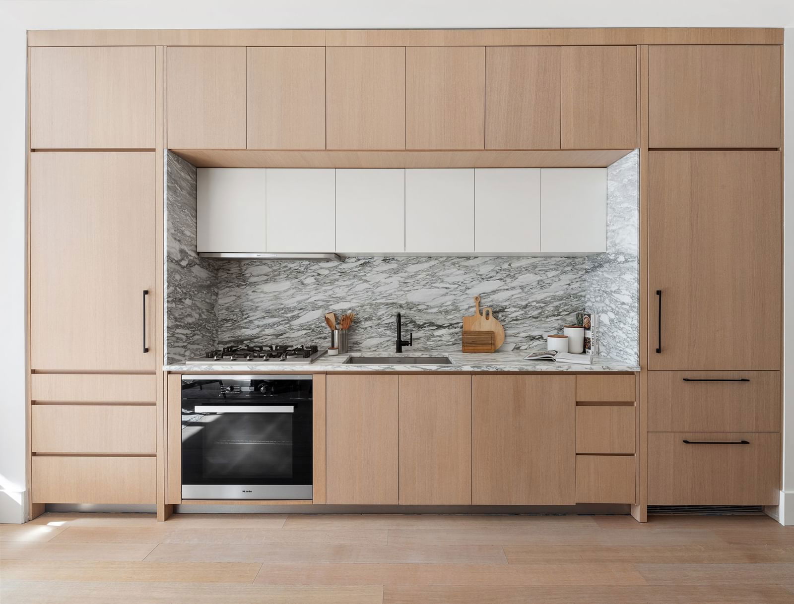 Real estate property located at 517 29th #6F, New York, Chelsea, New York City, NY