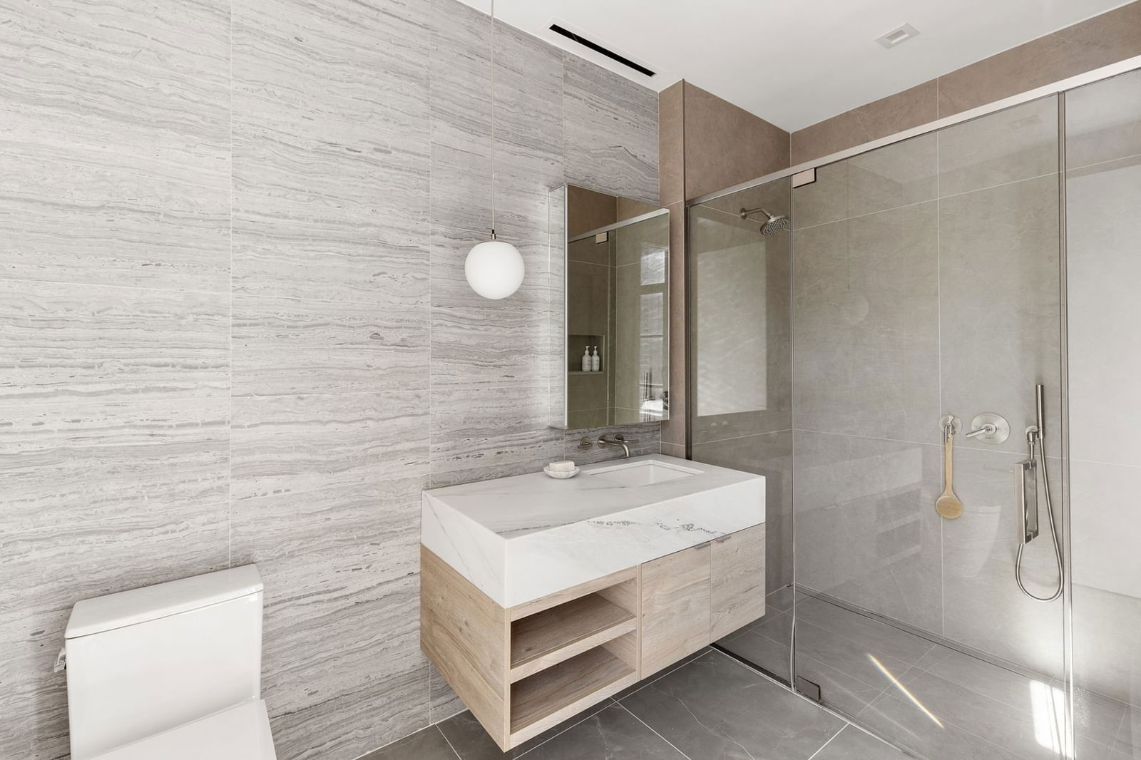 Real estate property located at 517 29th #6F, New York, Chelsea, New York City, NY