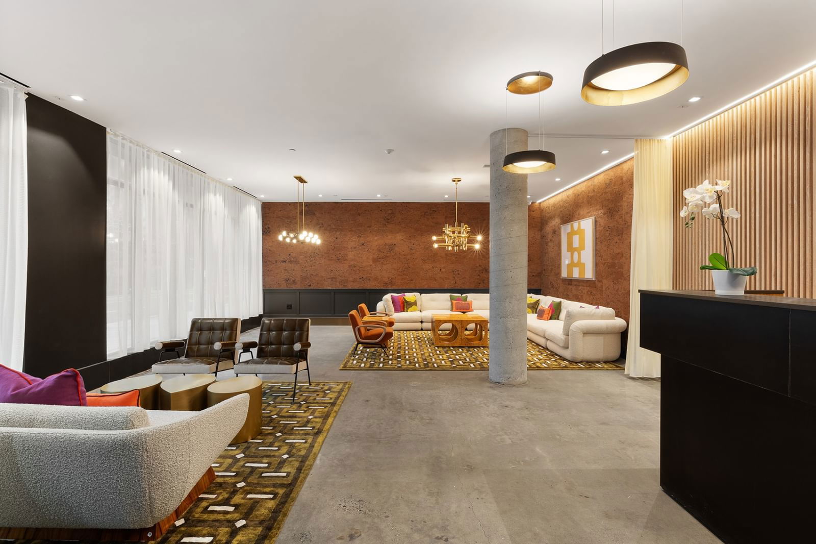 Real estate property located at 517 29th #6F, New York, Chelsea, New York City, NY