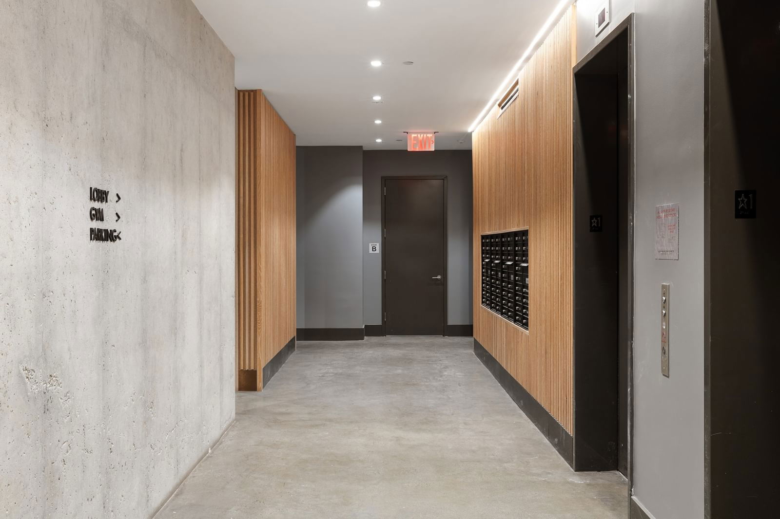 Real estate property located at 517 29th #6F, New York, Chelsea, New York City, NY