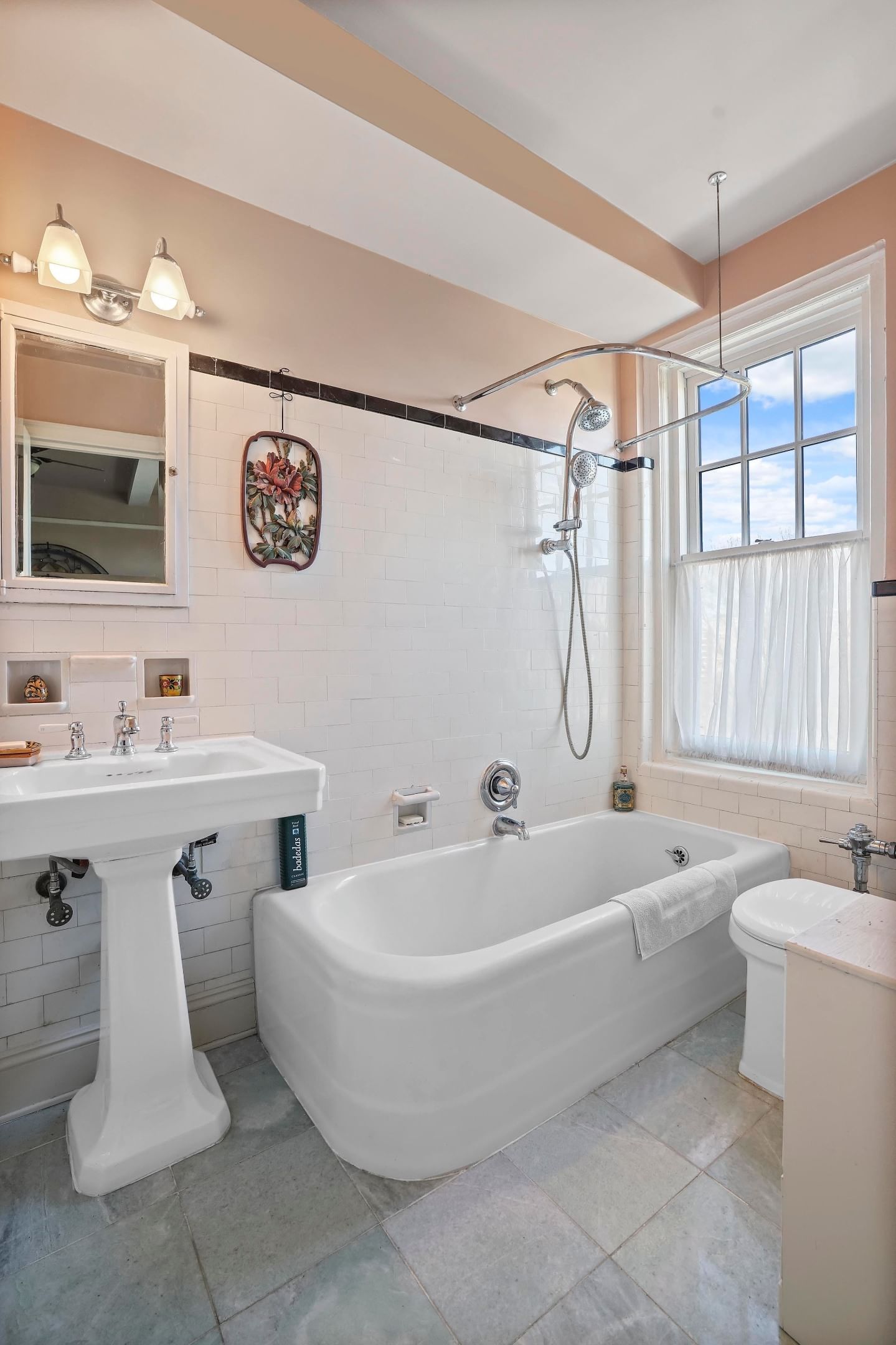 Real estate property located at 47 Plaza #8A, Kings, Park Slope, New York City, NY