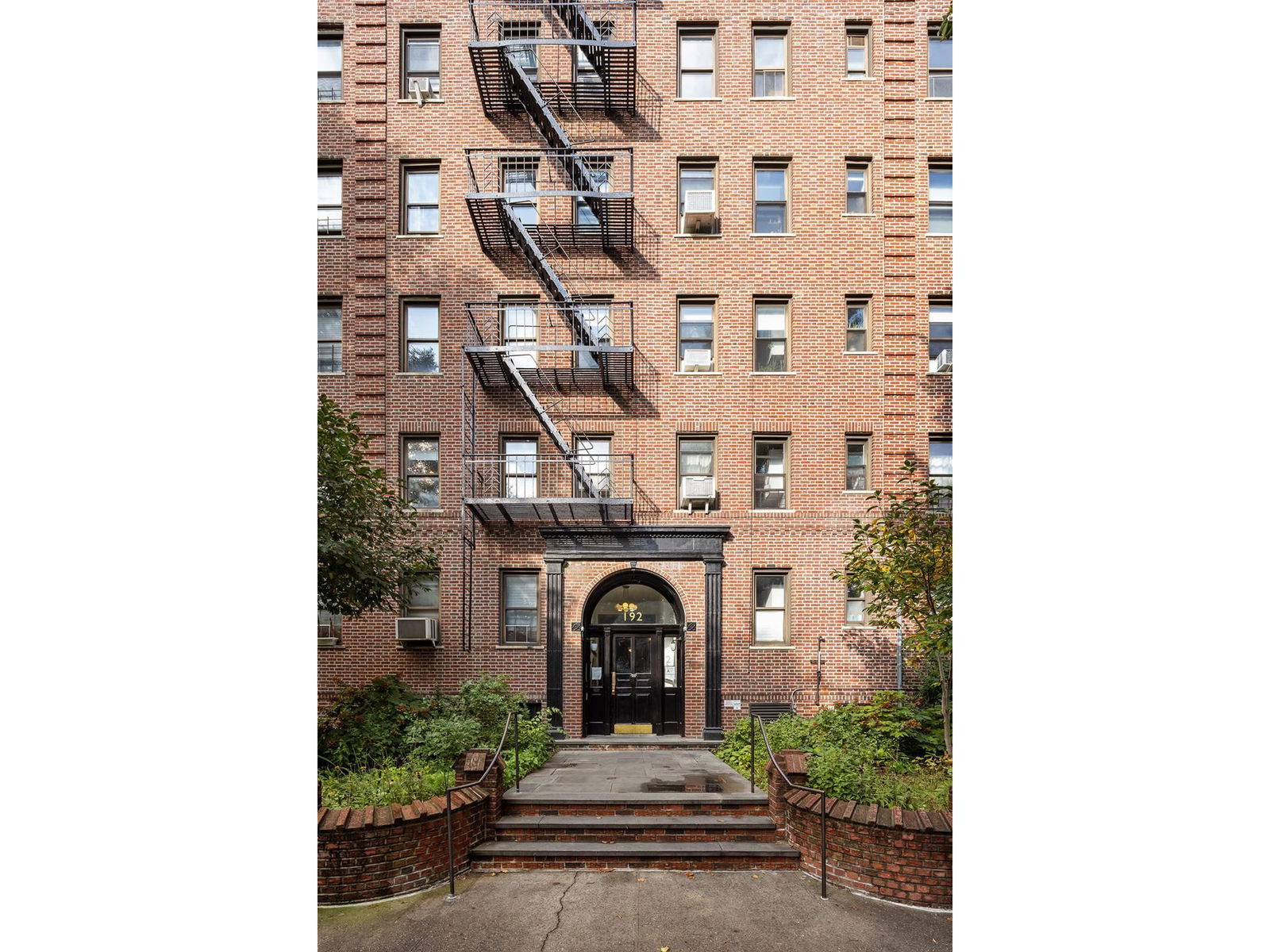Real estate property located at 192 8TH #6A, Kings, Kensington, New York City, NY