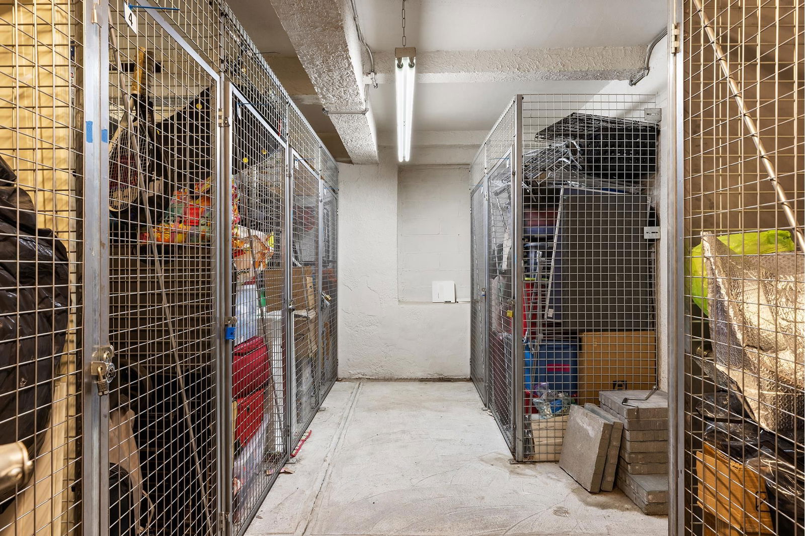 Real estate property located at 192 8TH #6A, Kings, Kensington, New York City, NY