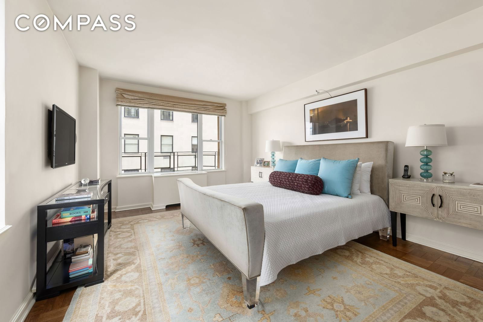 Real estate property located at 1 66th #9EF, New York, Upper East Side, New York City, NY