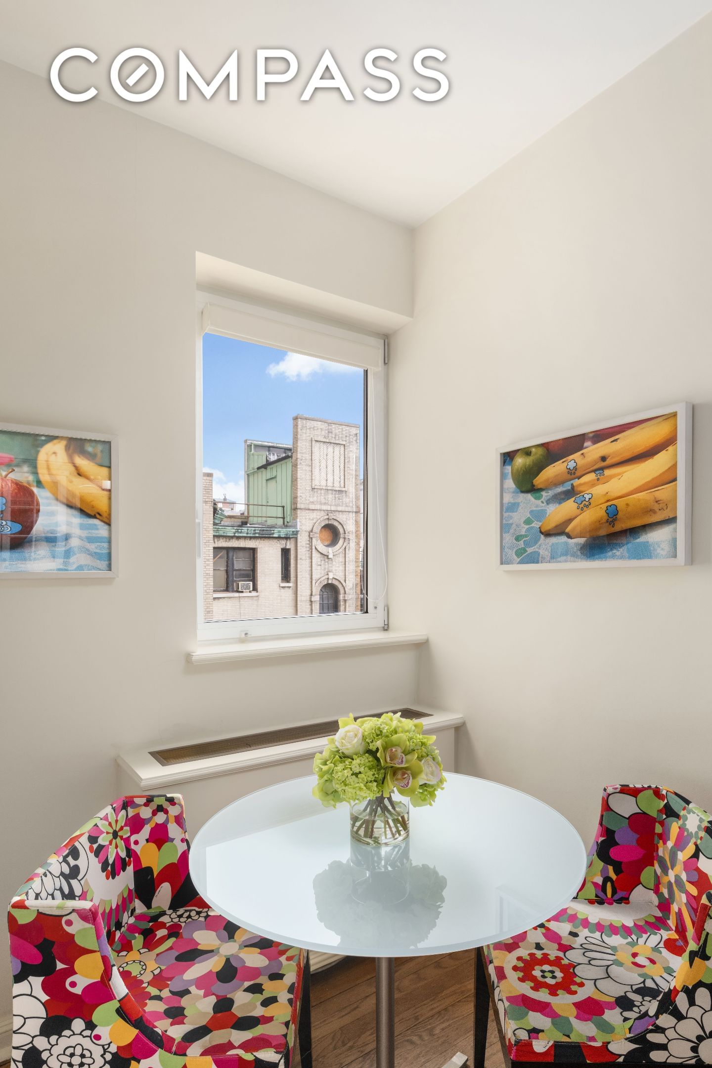 Real estate property located at 1 66th #9EF, New York, Upper East Side, New York City, NY