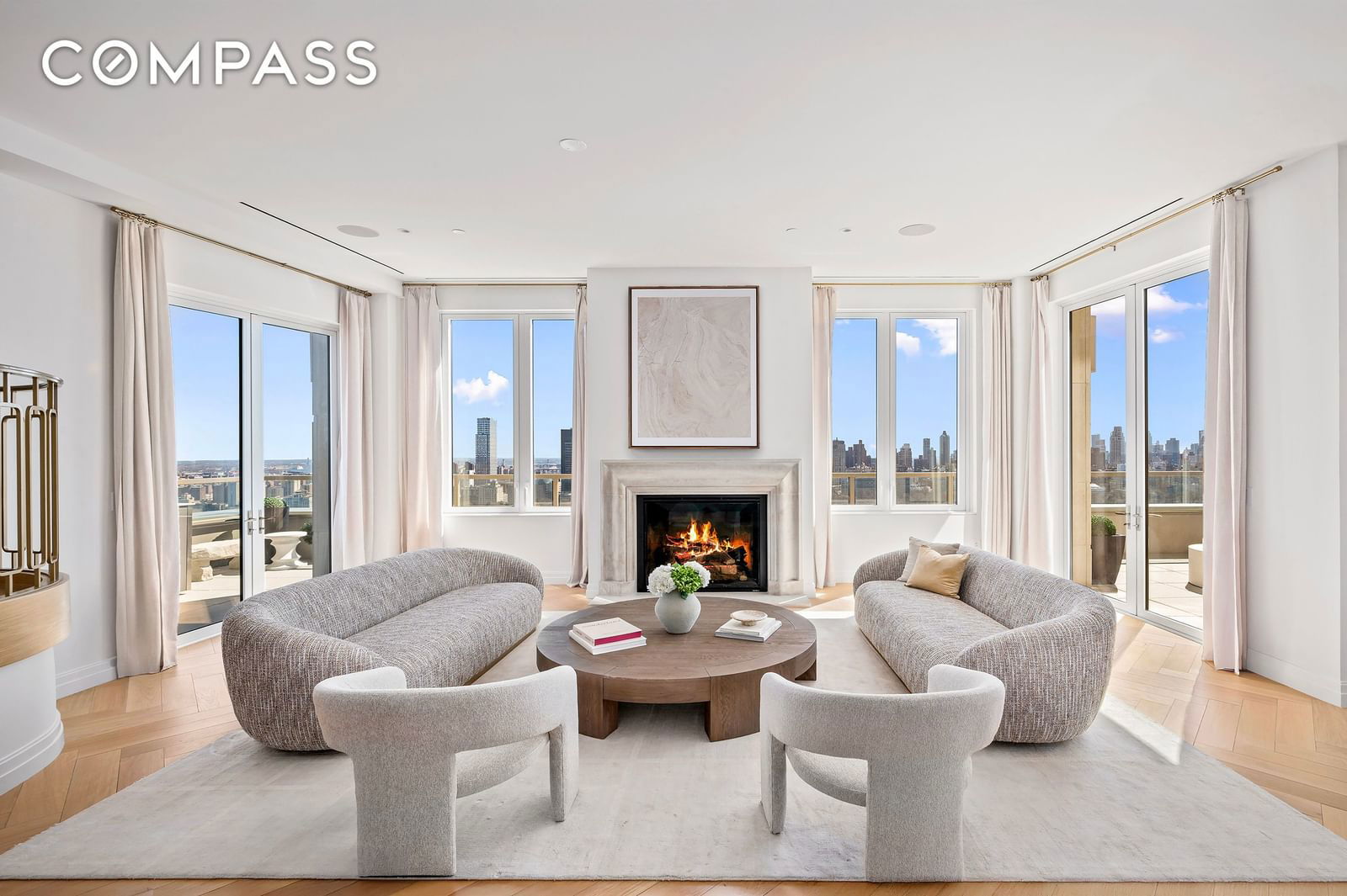 Real estate property located at 15 96th PH, New York, Upper West Side, New York City, NY