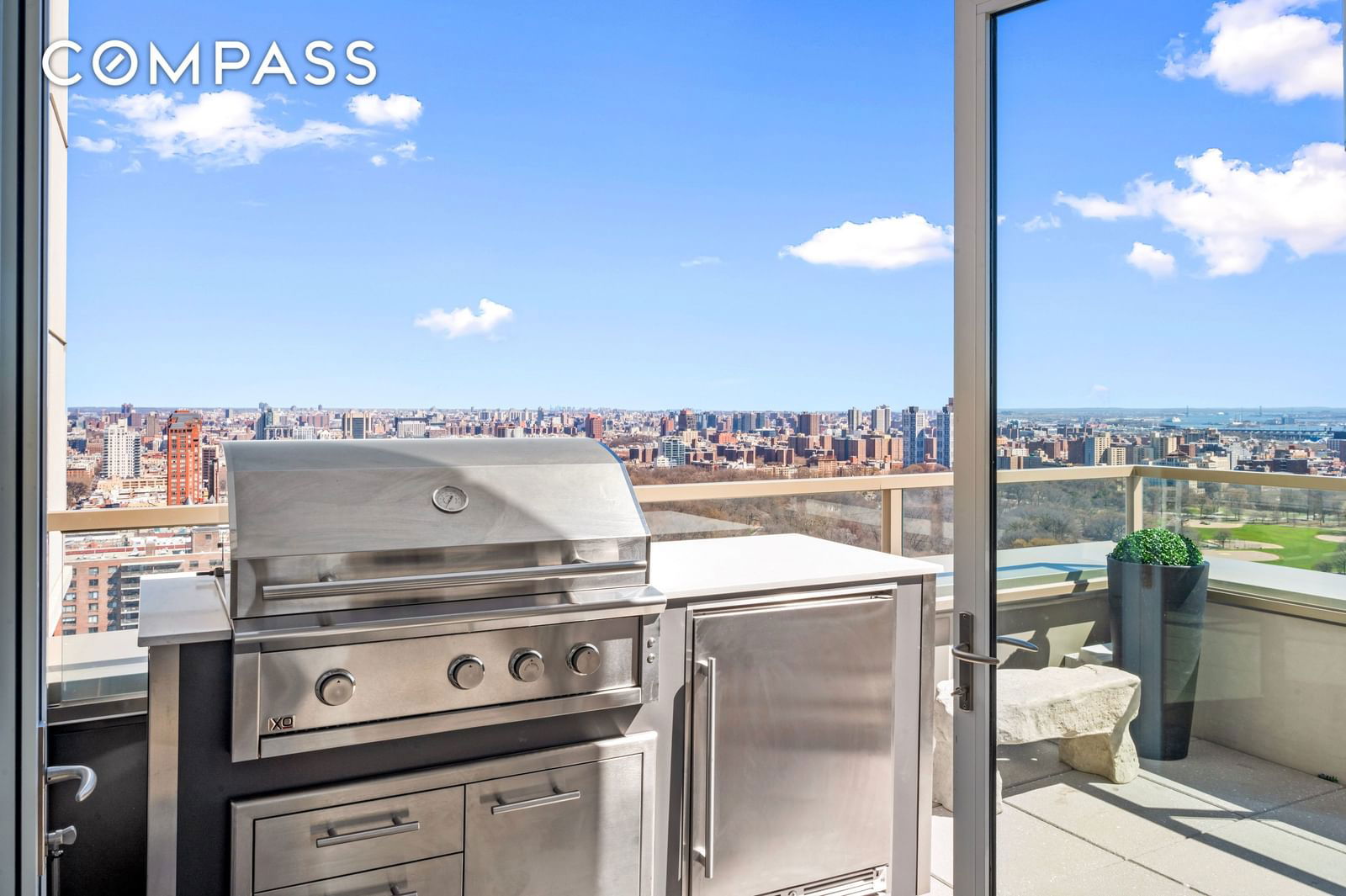 Real estate property located at 15 96th PH, New York, Upper West Side, New York City, NY