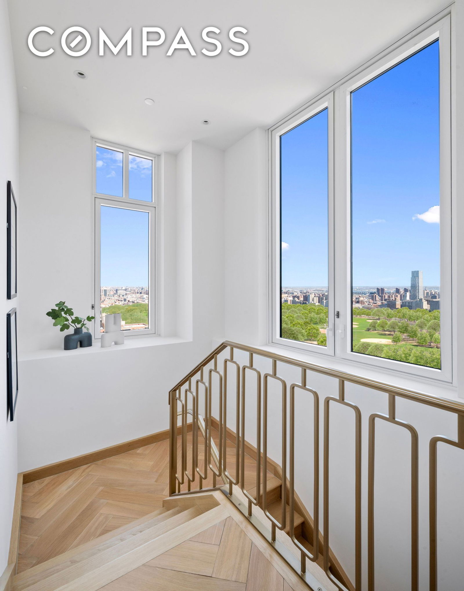 Real estate property located at 15 96th PH, New York, Upper West Side, New York City, NY