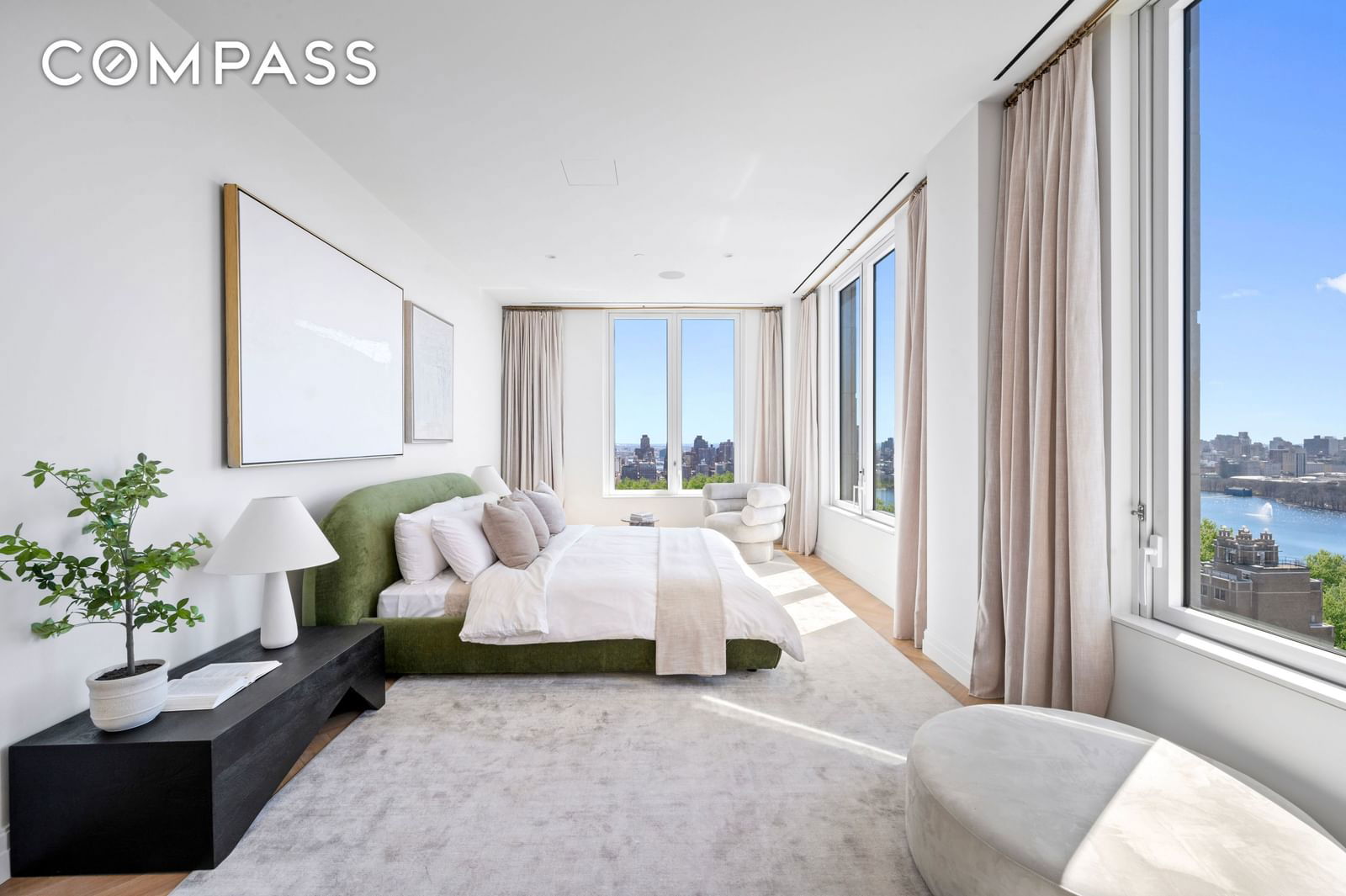 Real estate property located at 15 96th PH, New York, Upper West Side, New York City, NY