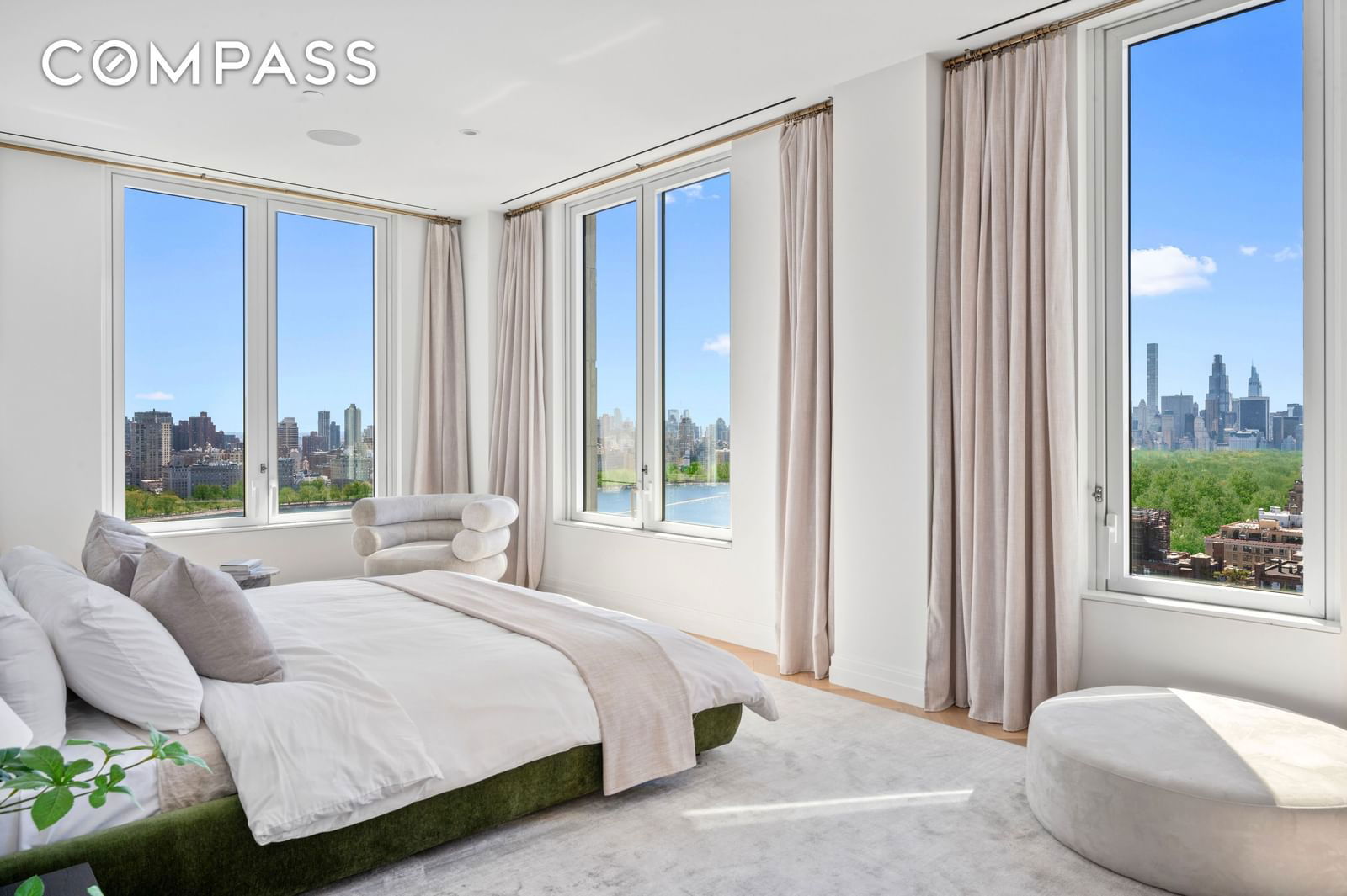 Real estate property located at 15 96th PH, New York, Upper West Side, New York City, NY