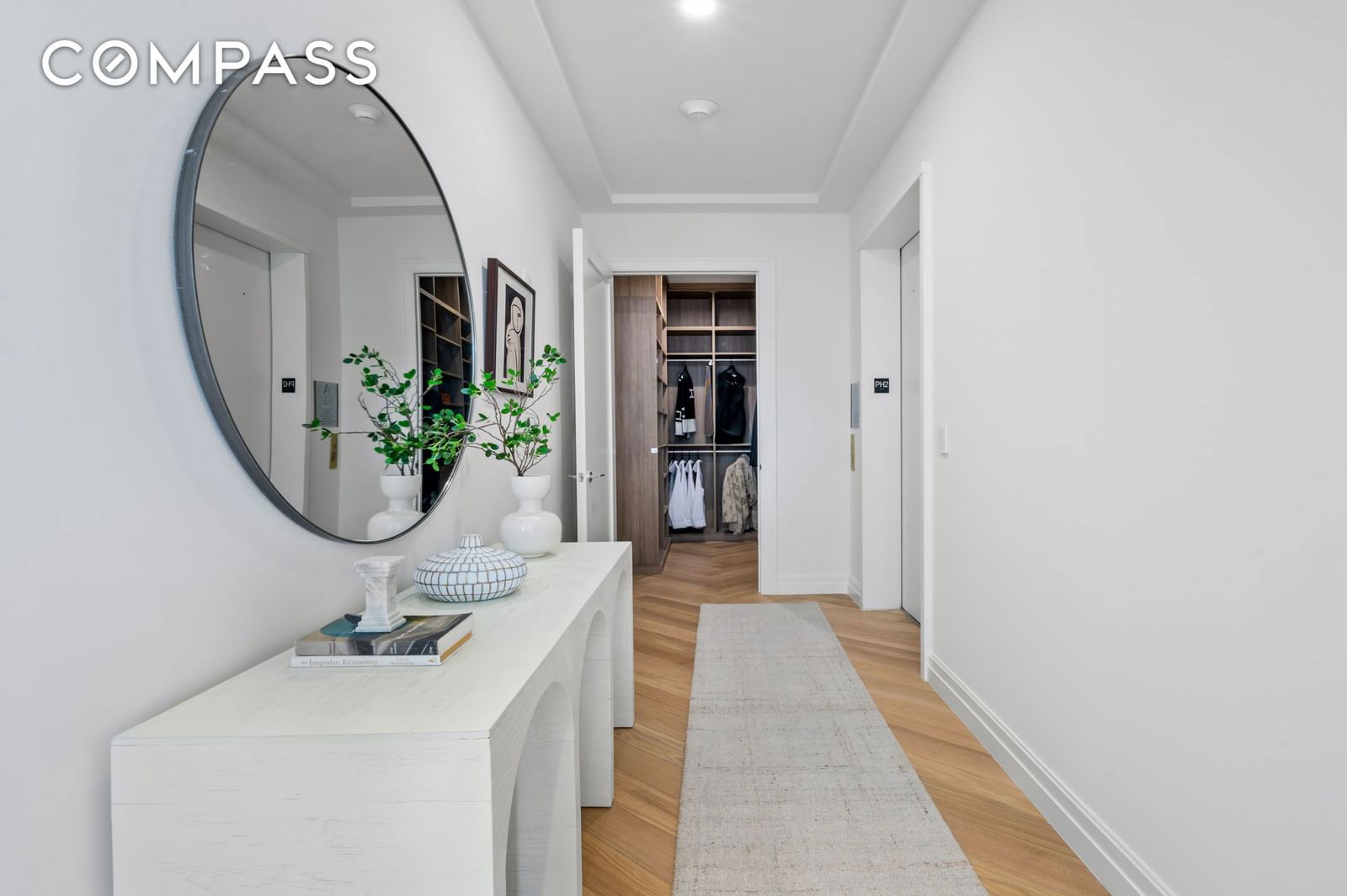 Real estate property located at 15 96th PH, New York, Upper West Side, New York City, NY