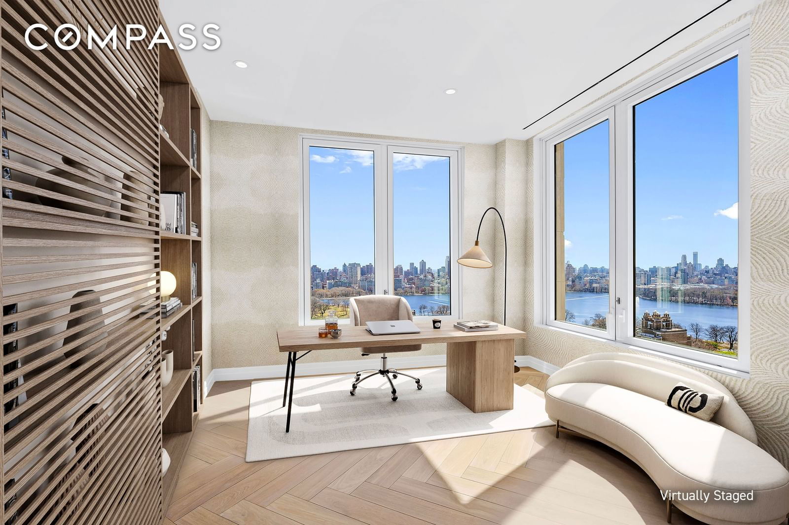 Real estate property located at 15 96th PH, New York, Upper West Side, New York City, NY