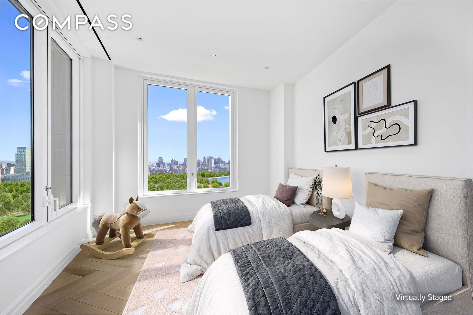 Real estate property located at 15 96th PH, New York, Upper West Side, New York City, NY