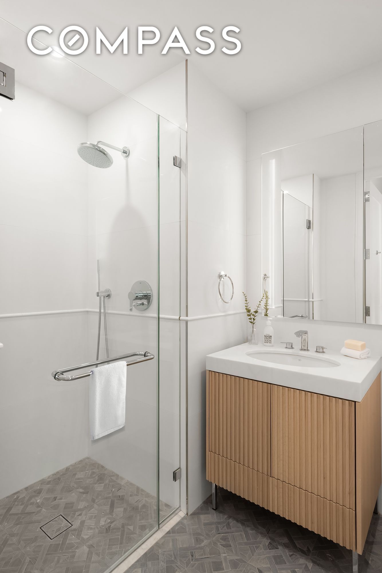 Real estate property located at 15 96th PH, New York, Upper West Side, New York City, NY