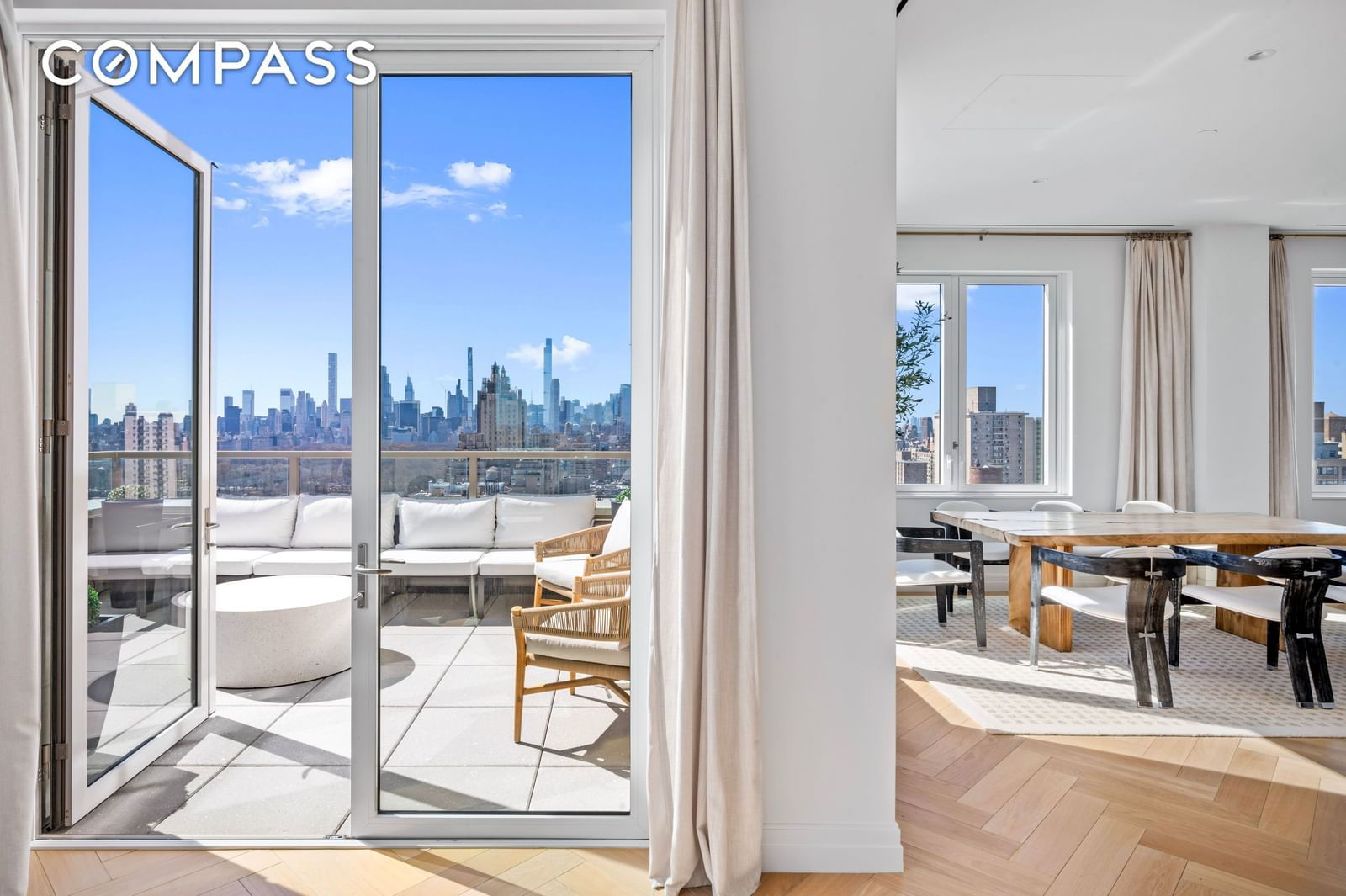 Real estate property located at 15 96th PH, New York, Upper West Side, New York City, NY