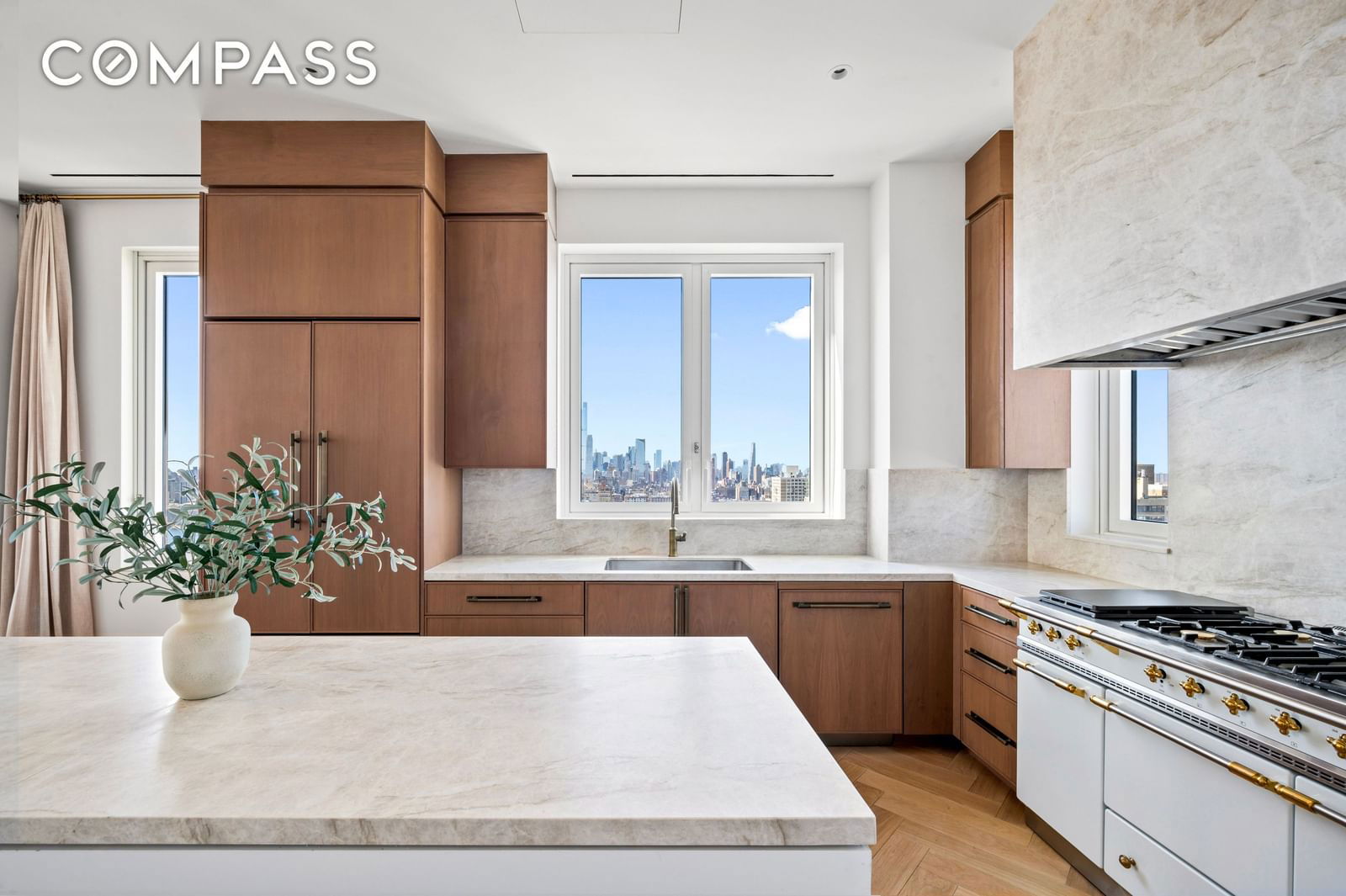 Real estate property located at 15 96th PH, New York, Upper West Side, New York City, NY
