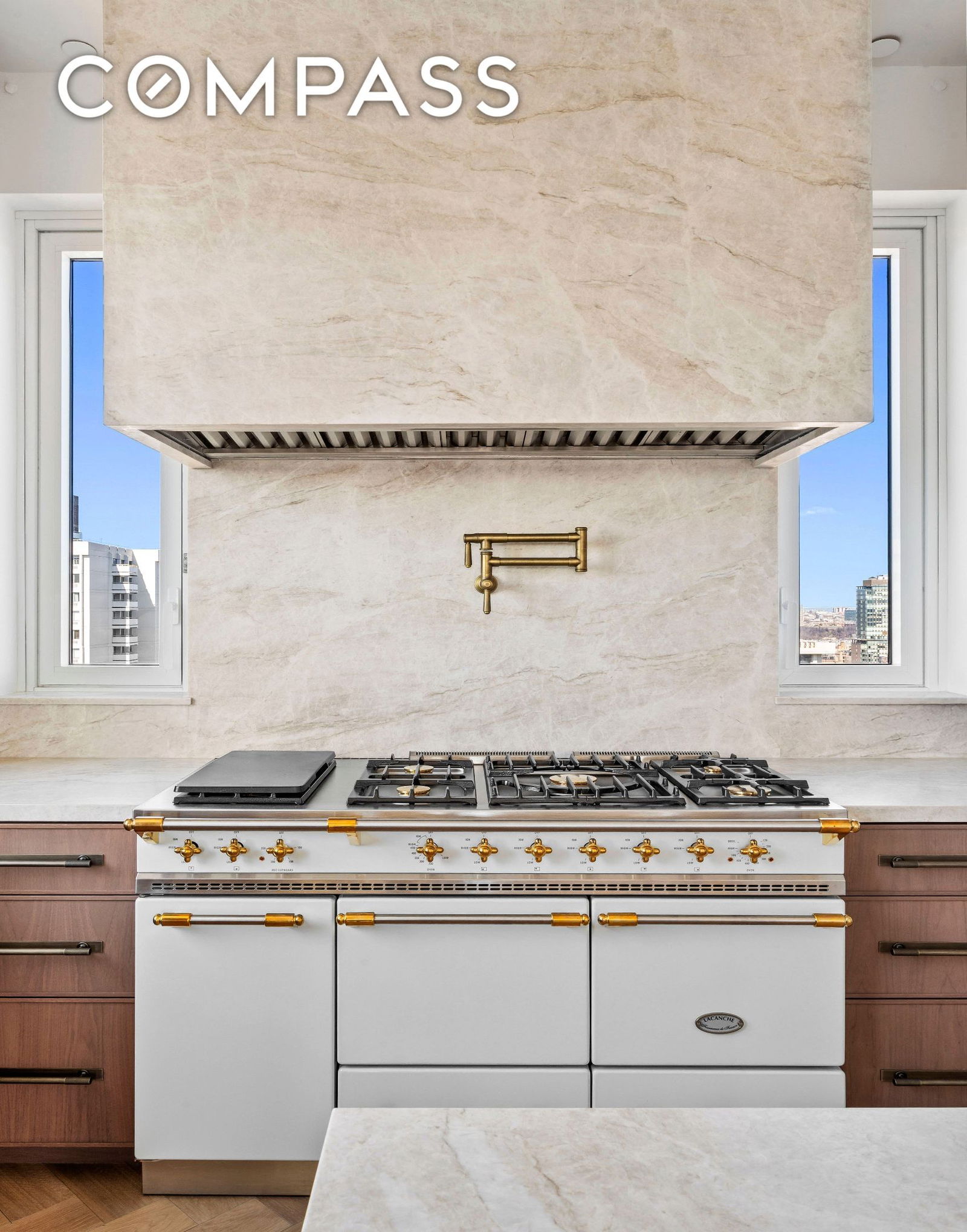 Real estate property located at 15 96th PH, New York, Upper West Side, New York City, NY