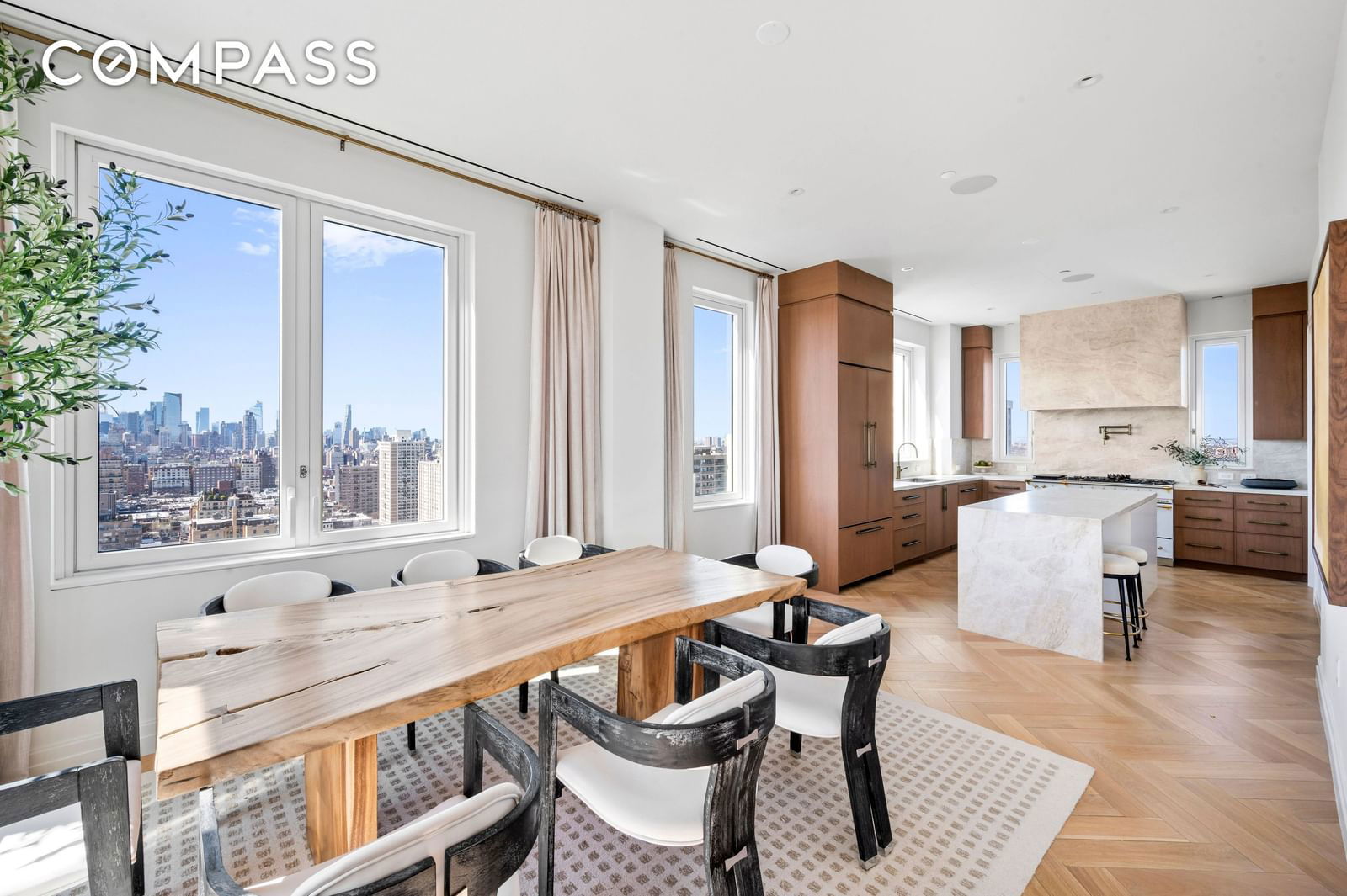 Real estate property located at 15 96th PH, New York, Upper West Side, New York City, NY