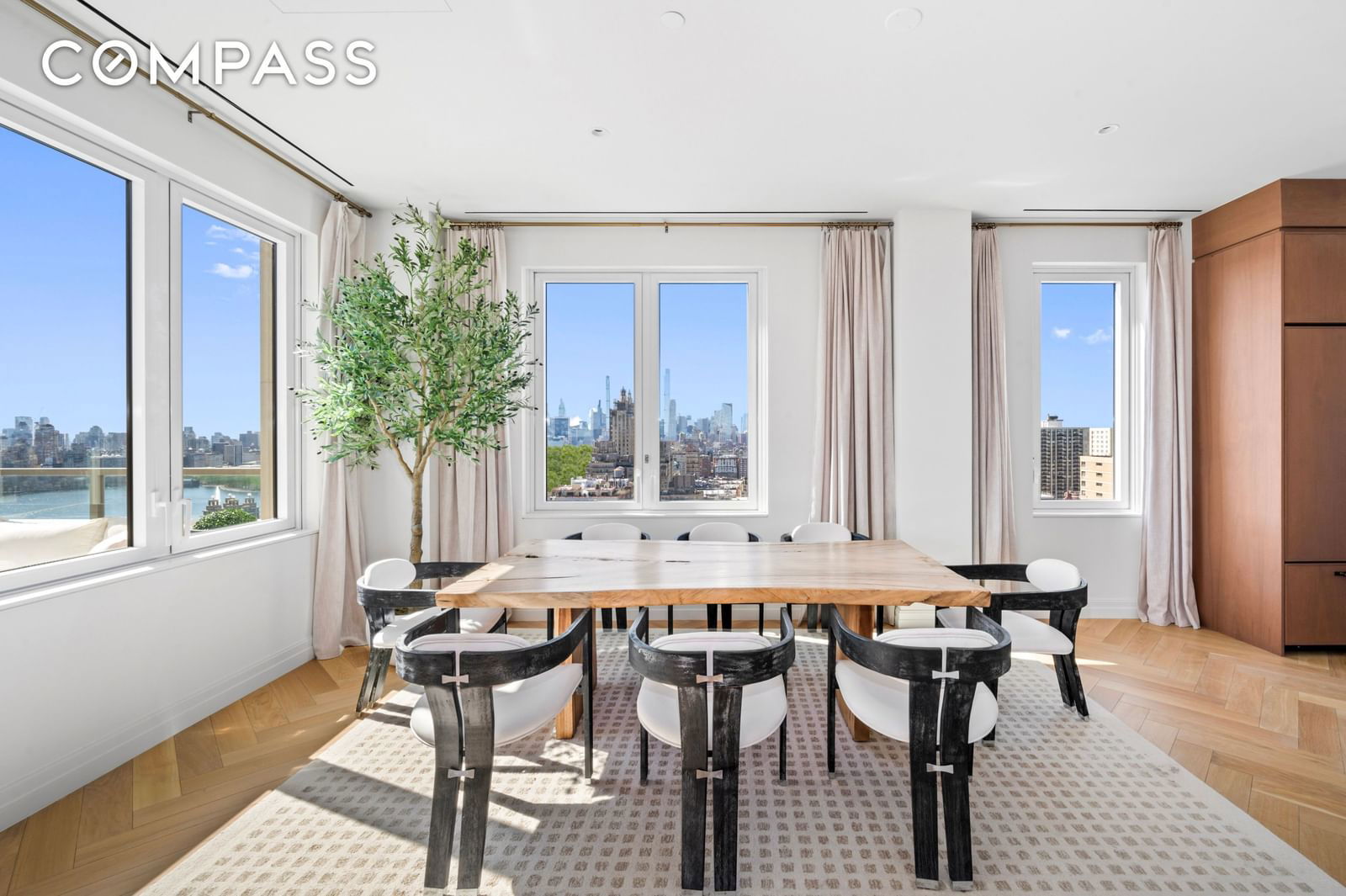 Real estate property located at 15 96th PH, New York, Upper West Side, New York City, NY